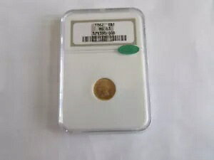 1862 ACh vZX S[h _[AG$1ANGC  CAC AMS 63