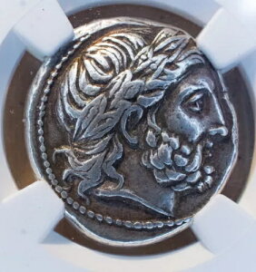 359 336 BC �}�P�h�j�A�̃t�B���b�v NGC �F�� XF �Ñ�R�C����������
