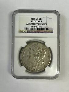 1889-CC [K _[ J[\VeB NGC VF ̏ڍׂsK؂ɐ