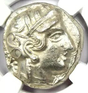 ÑAel MV Aei tNE eghN} RC (IO 440 ` 404 N) - NGC Choice AU