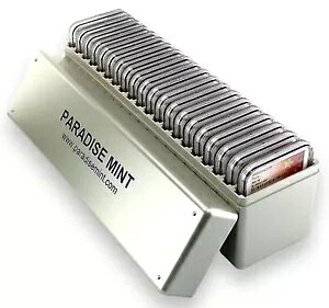 2024  10  30 O Vo[ p_ NGC MS70 - x 20 pbN P[Xt