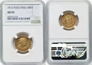  1913N y[  Vi|hj }~g lCeBuwbh E AU55