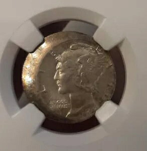 }[L[ 1943 S g[h!!_CXgbN 15% It Z^[ NGC MS62 FB g[!!