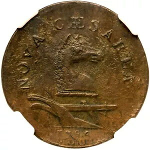 1786 M 17-b R-3 NGC AU ڍ j[W[W[ RjA
