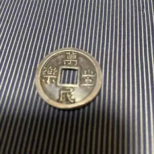 �����G�K��[�F��