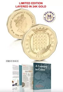 24K S[h A X[ yj[ RC  COA+ v~A pbN 50 NLONX}X