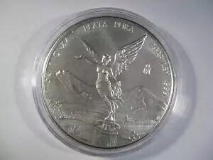 2023 1 IX .999 LVR Vo[ x^ RC (BU) GA^Cg JvZ - S[WX