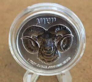 2023 jEG  Iu Jo[ 1 IX Vo[ $2 RCA_CNg tBbg JvZ (084WEJ)