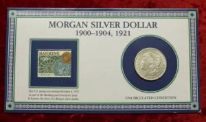 1921 [K Vo[ _[ RCAJ[hɃX^vtAčVo[ 1 hA10C X^vt