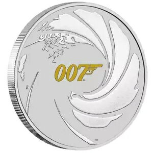 co 1 IX 9999 Vo[ 2021 WF[Y {h 007? Mfbg St ST-