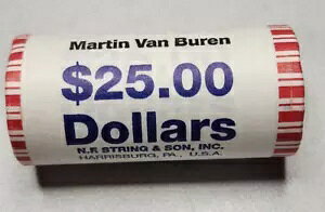 2008 �}�[�e�B�� ���@�� �r���[���� �h�� ���[�� 25 �R�C�� �哝�� 1$ �R�C�� �v���O���� �S�[���f��