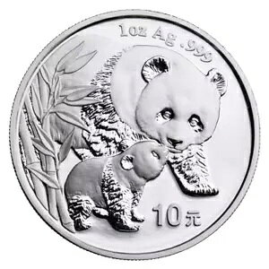 ���� 1 �I���X .999 �t�@�C�� �V���o�[ �p���_ �R�C�� - 10 �� - �����_���N ���БI��