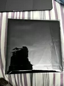 RC/؎Ao oC_[ XbvP[X y[WȂFyʃTCY