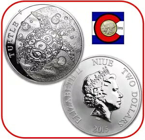 2015 jEG ^C}C 1 IX $2 ݁A_CNg tBbg JvZ