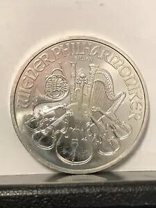 2022 1  1 IX .999 I[XgA tBn[j[ǌyc 1.5 [nRC