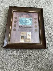 Be[W t[AJ CfBA RC & X^v Zbg