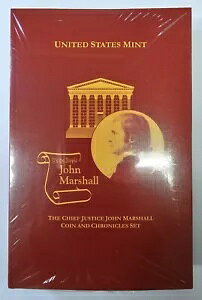 2005 NW }[VȔ $1 Vo[ _[ RCƔNLZbg 