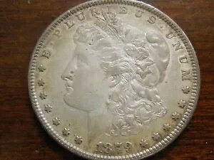 1879 AJ K Vo[ 1 h RC