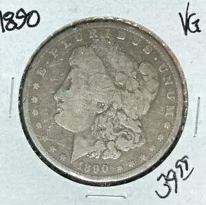 1890 [K Vo[ h - VG `fGȃRC`