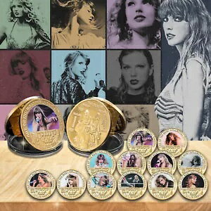 �y���K�i�z12��/�� �A�����J�̎�e�C���[�E�X�E�B�t�g �����b�L�L�O�R�C��