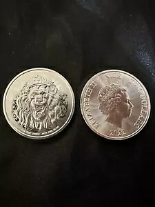 jEG 2022 _̙KCI 1 IX .9999 ㎿