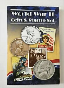 񎟐E펞jbPX`[ZgZbgX^vZbg