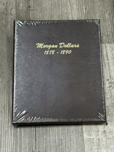 �V�����_���X�R �R�C�� �A���o�� # 7178 ���[�K�� �V���o�[ �_���[ 1878-1890