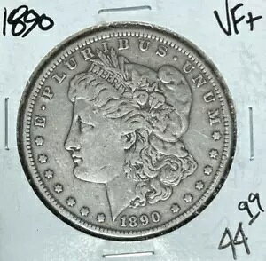 1890 [K Vo[ h - VF+ `fGȃRC`