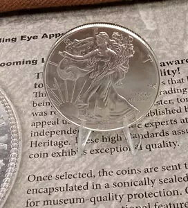 2021 AJ C[O 1 h 1 IX TP-5463