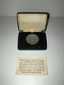 1965 EBXg `[` & GUxX 1 NE RC P[X (`[` t@ Mtg)