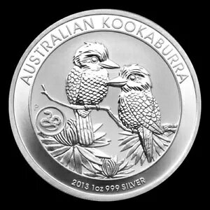 2013 I[XgA 1 IX Vo[ .999 CJZ~ BU Xl[N vCx[g ~g JvZɖ