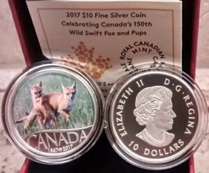 1867-2017 �쐶�̃A�}�c�o���Ǝq�� 10 �h������v���[�t�R�C�� �J�i�_ 150 �Ԗ�