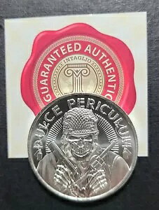  2022 Dulce Periculum Danger Is Sweet BU 1 IX Vo[ Eh COA