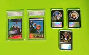 O[htgvJ[h2ƃXugvRC3Ă܂BV #Y721