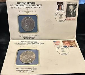 AC[n[ ăhRC RNV (aƎ)