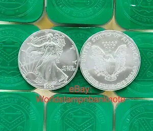 2004 Vo[ C[O 1 hʃRCučǃIWivB #C726