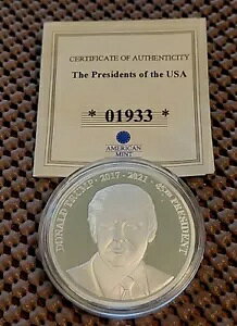 hihEgvAAJĂш̑ɂ LORC