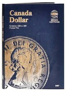 zCbg}RCtH_[ Ji_h 1953-1967 #2487