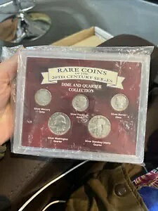 20 ĨARC V[Y _CуNH[^[ RNV LOT#2646