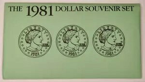 1981 č X[U B A\j[ 3 RC PADAS yYZbg (ΐF̕)