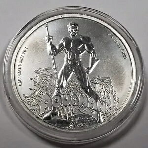 2023 $5 TA 1 IX .999 Vo[ RC - ANA} - DC R~bNX - SKU-F8289