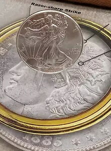 2021 AJ C[O 1 h 1 IX TP-5458