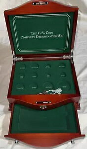 PCS X^v & RC čRCSZbg P[X L[t RCȂ