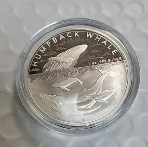 I[XgA 2023 1 IX Vo[ UgENW ɗ̓yV[Y BU C945