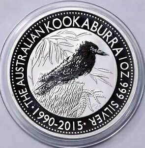 2015 1IX .999 Vo[ RC I[XgACJZ~ # 0876