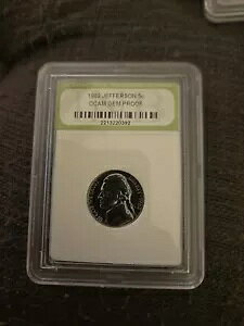 1962 v[ Xu WFt@[\ jbP 5C DCAM WF v[t