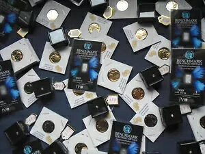 GXe[gbgZ[čRC ~ Vo[ ~ ΁AARCAIp[ ? 10 Bbg