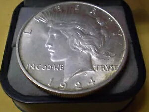 1924NAJOa1hd݁iǃ}[NȂj