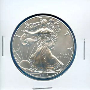 2016 ASE AJ Vo[ C[O $1 h 1 IX .999 BU MS  #38 RC