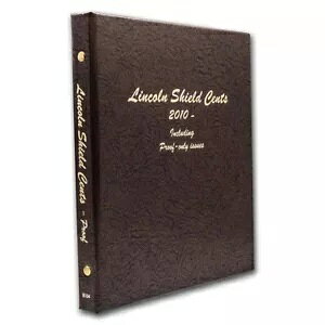 J[ V[h Zg 2010 - Zbg _XR Ao 8104 tH_[ - Vi -